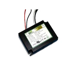 EPtronics, Inc. LD40W-22-C1820