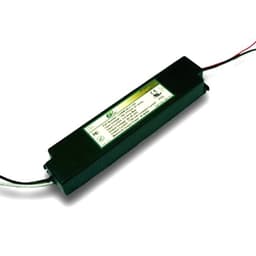 LD50W-24-C2100EPtronics, Inc.