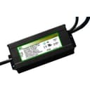 EPtronics, Inc. LP75W-108-C0700-RD