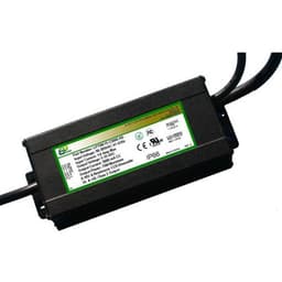 LP75W-12EPtronics, Inc.