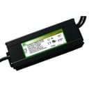 EPtronics, Inc. LP96W-24-C4000-RD