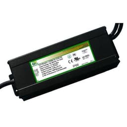 EPtronics, Inc. LP96W-54-C1750-RD