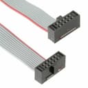 Equinox Technologies CAB-ARM-10W-150