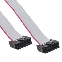 Equinox Technologies CAB-ISP10W200