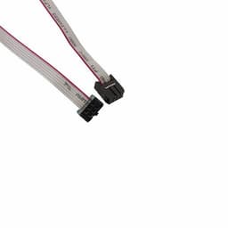 Equinox Technologies CAB-ISP6W200