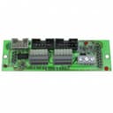 Equinox Technologies EQ-CALCON-1