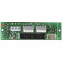 Equinox Technologies EQ-IOCON-3