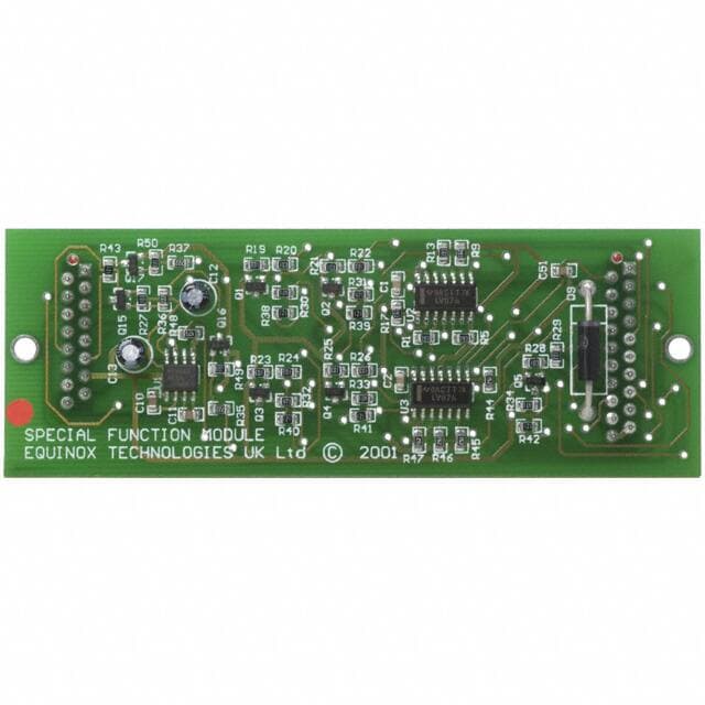 Equinox Technologies EQ-SFM-1