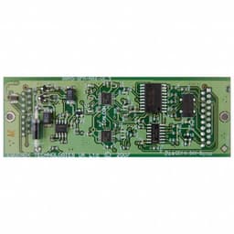 Equinox Technologies EQ-SFM-MAX-V1.2