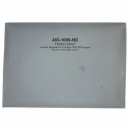 Equinox Technologies FS2003-UPG7