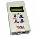 Equinox Technologies FS2003(US)