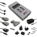 Equinox Technologies FS2009(UN)