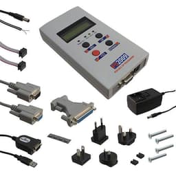 Equinox Technologies FS2009(UN)