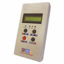 Equinox Technologies FS2009USB(AVR-JTAG)