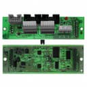 Equinox Technologies PPM3A1-UPG7