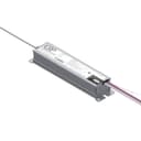 ERP Power, LLC CDB260W-1300-280-R