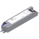 ERP Power, LLC DAL30W-0600-42-T