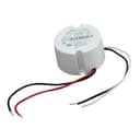 ERP Power, LLC EBR015U-0350-42
