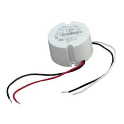 ERP Power, LLC EBR020E-0500-42-CE