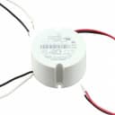 ERP Power, LLC EBR020U-0500-37