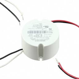 ERP Power, LLC EBR020U-0500-37