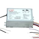 ERP Power, LLC ERM060W-1600-42