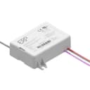 ERP Power, LLC ESP040W-0800-42