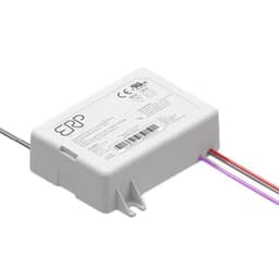 ESP040W-0800-42ERP Power, LLC