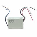 ERP Power, LLC ESPT050E-1200-42