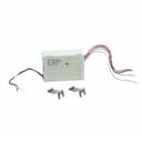 ERP Power, LLC ESPT060W-1400-42-Z1