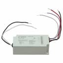 ERP Power, LLC ESSV040W-0900-42