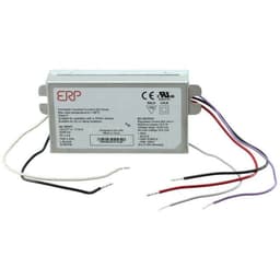 ERP Power, LLC EVM100W-1200-80