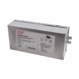 ERP Power, LLC EVM080W-1900-42