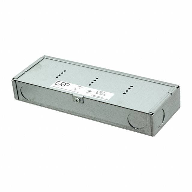 ERP Power, LLC JVLM60W-12