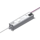 ERP Power, LLC PDB260W-1300-280