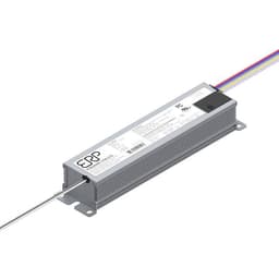 ERP Power, LLC PDB260W-1700-210