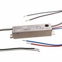 ERP Power, LLC PHB30W-0500-42