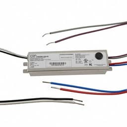 ERP Power, LLC PHB50W-1200-42
