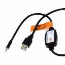 ERP Power, LLC PROG-JACK-USB