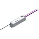 ERP Power, LLC PSB40W-1400-27