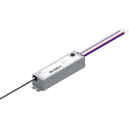 ERP Power, LLC PSB50W-1400-34