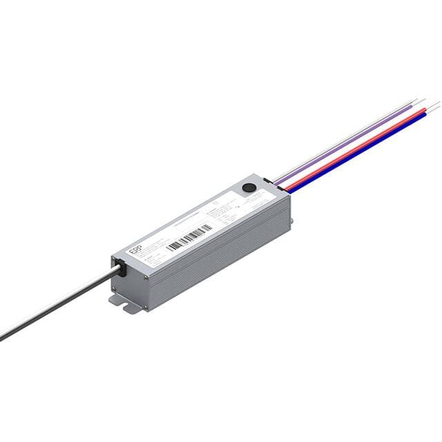 ERP Power, LLC PSB40W-1400-27