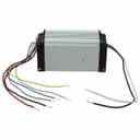 ERP Power, LLC SLM160W-3.9-40-ZA