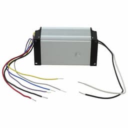 ERP Power, LLC SLM160W-3.9-40-ZA
