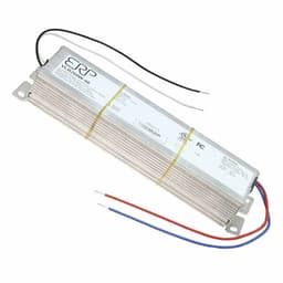 ERP Power, LLC VLB260W-48
