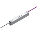 ERP Power, LLC VLM40W-48
