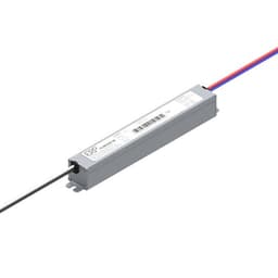 ERP Power, LLC VLM60E-48-T