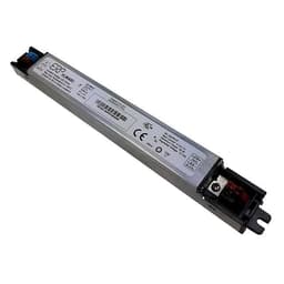ERP Power, LLC VLM40E-24-T