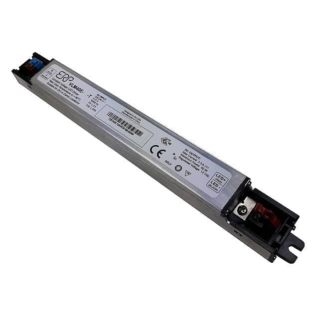 ERP Power, LLC VLM40E-12-T