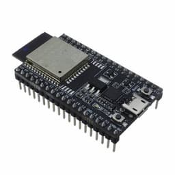 ESP32-DEVKITC-32DEspressif Systems
